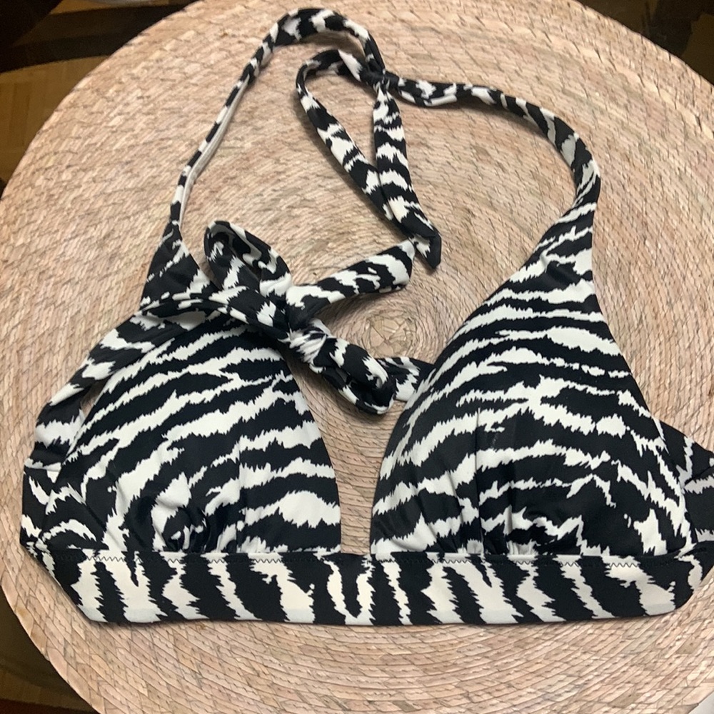 Victoria Secret bikini top - Picture 4 of 5